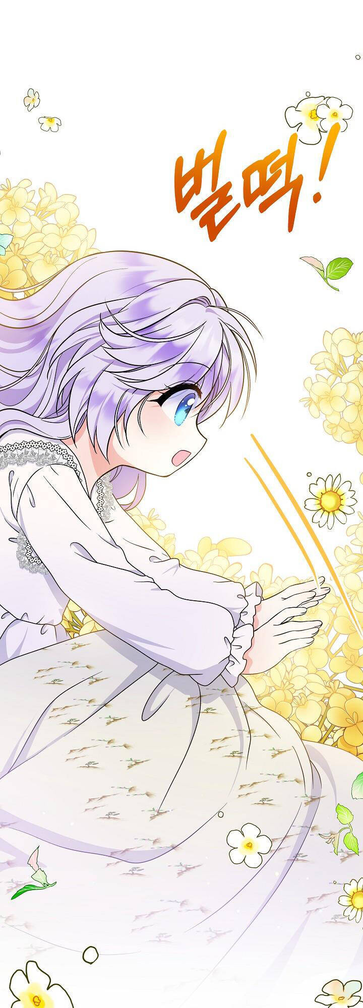 Trở Thành Con Gái Của Các Nhân Vật Chính Chapter 29 - 19