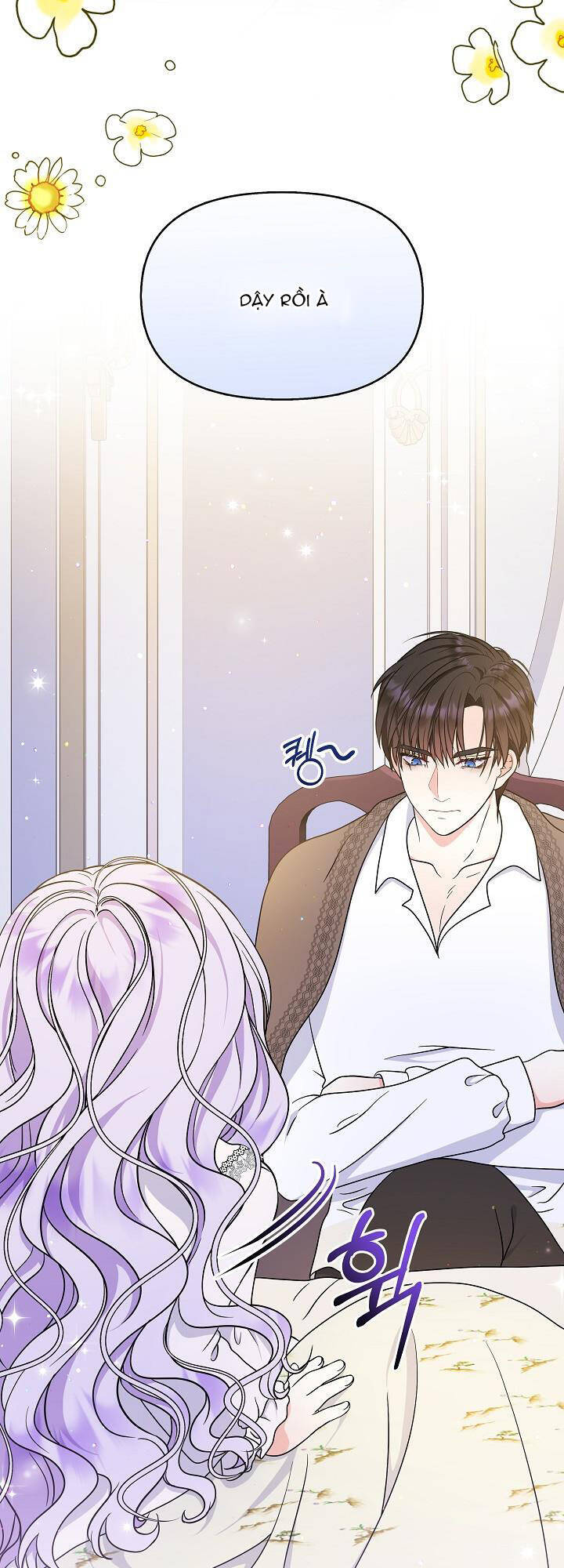 Trở Thành Con Gái Của Các Nhân Vật Chính Chapter 29 - 20