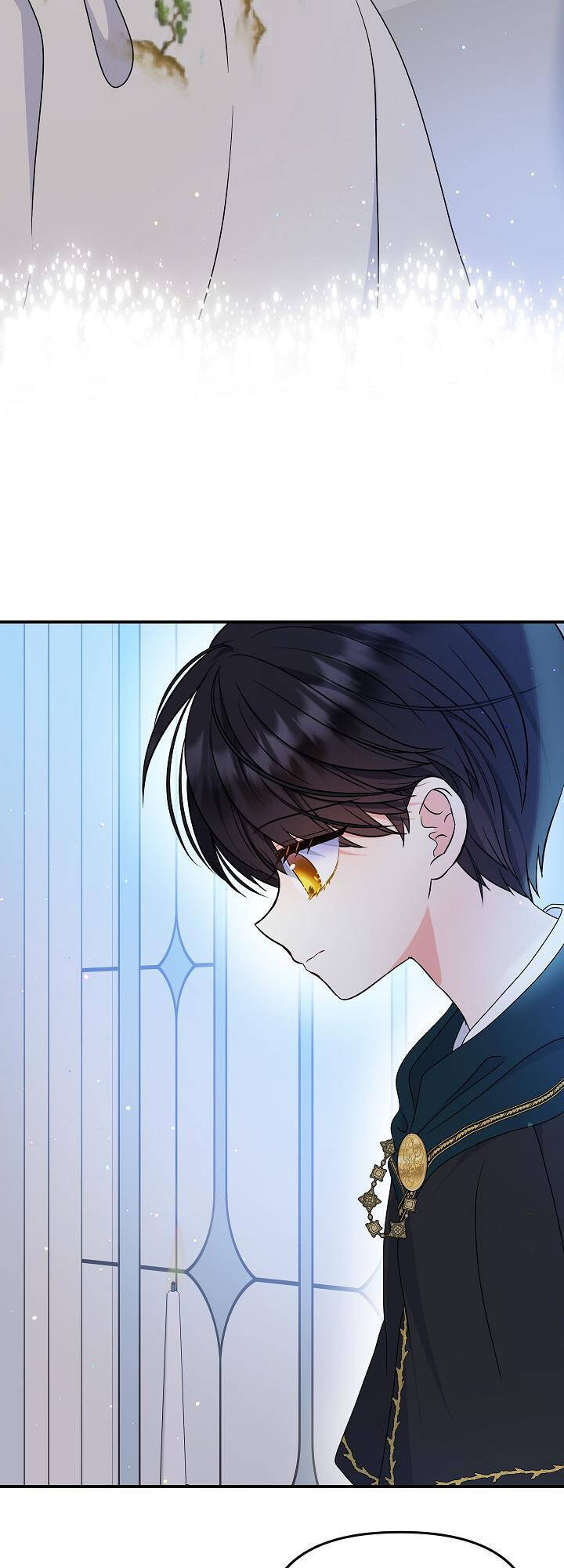 Trở Thành Con Gái Của Các Nhân Vật Chính Chapter 29 - 3