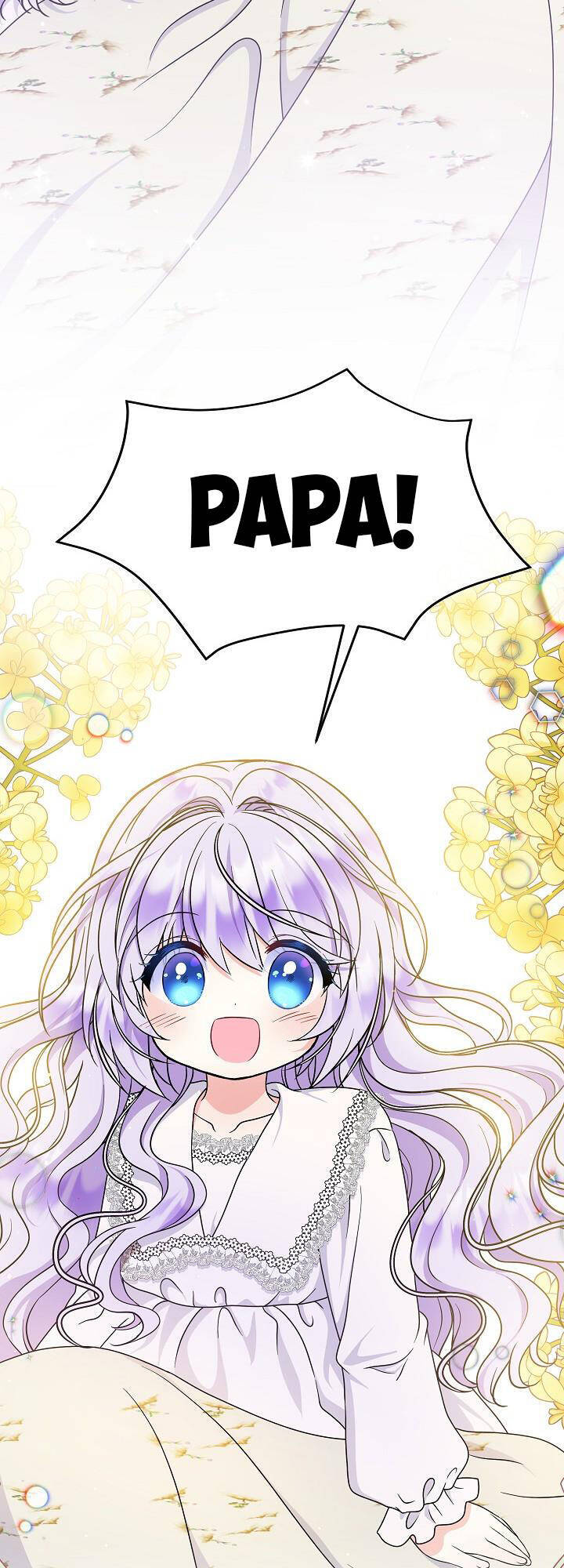 Trở Thành Con Gái Của Các Nhân Vật Chính Chapter 29 - 21