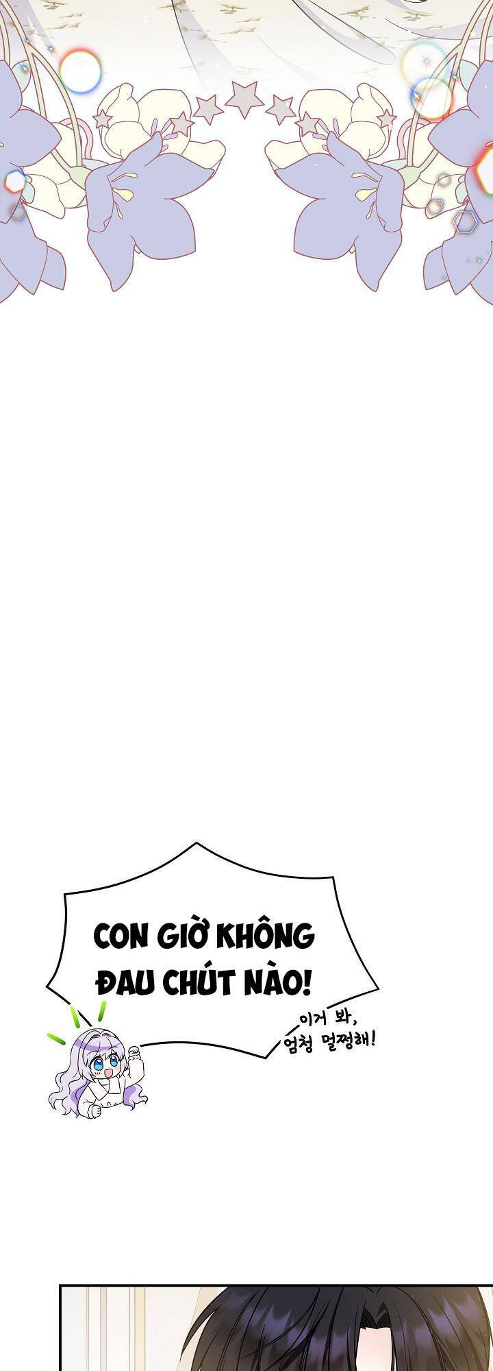 Trở Thành Con Gái Của Các Nhân Vật Chính Chapter 29 - 22