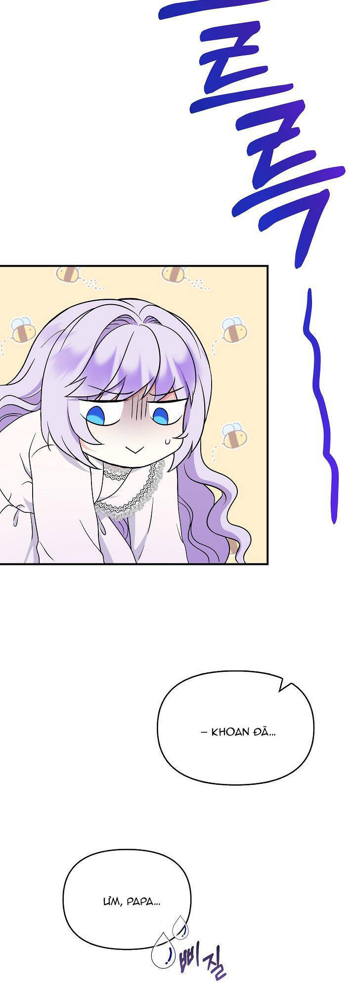 Trở Thành Con Gái Của Các Nhân Vật Chính Chapter 29 - 25