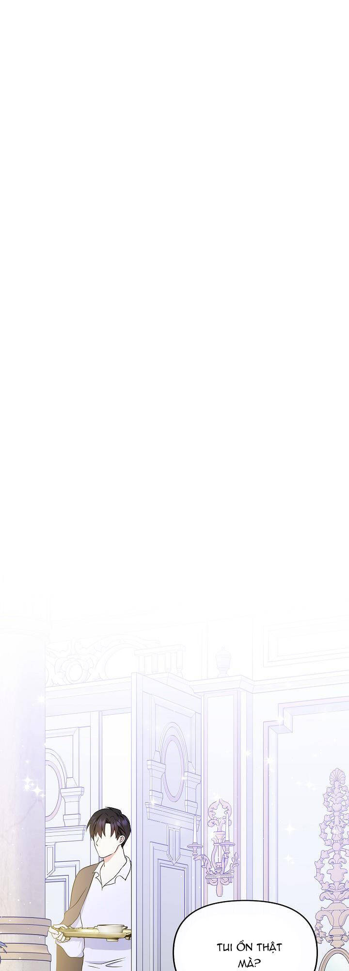 Trở Thành Con Gái Của Các Nhân Vật Chính Chapter 29 - 26