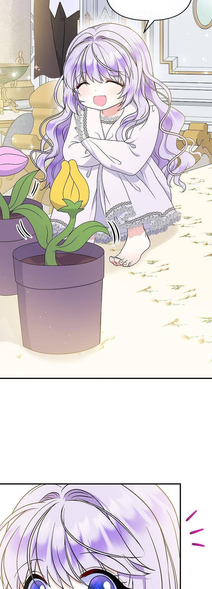 Trở Thành Con Gái Của Các Nhân Vật Chính Chapter 29 - 27