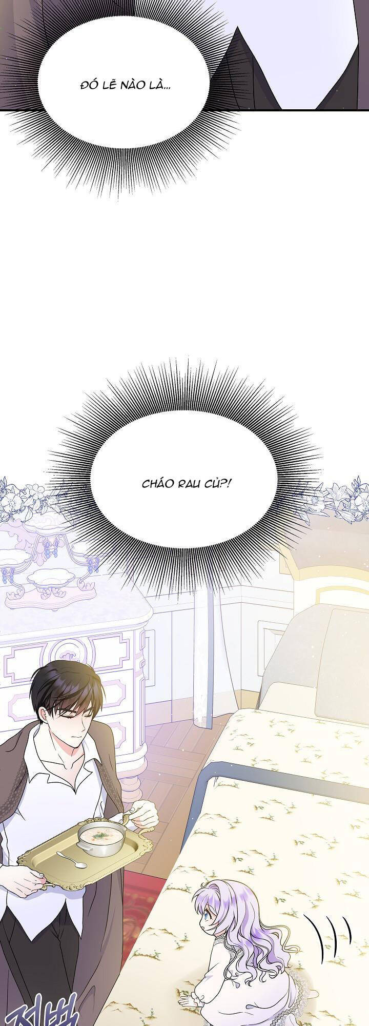 Trở Thành Con Gái Của Các Nhân Vật Chính Chapter 29 - 29