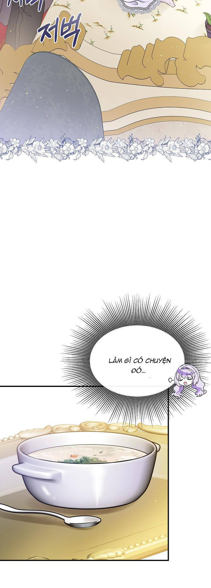 Trở Thành Con Gái Của Các Nhân Vật Chính Chapter 29 - 30