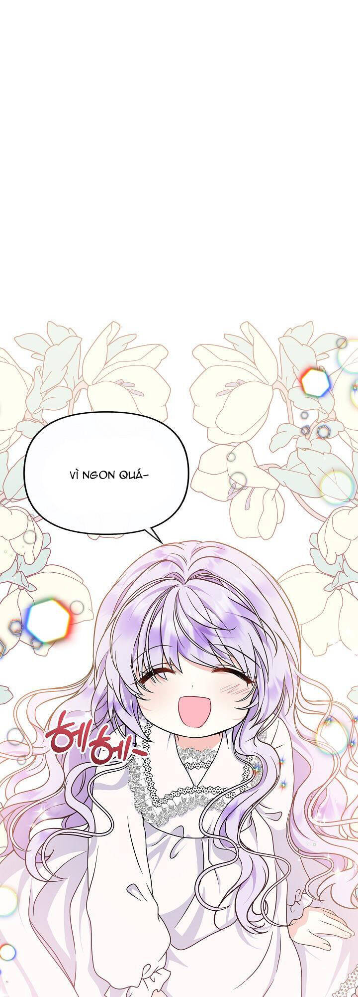 Trở Thành Con Gái Của Các Nhân Vật Chính Chapter 29 - 34