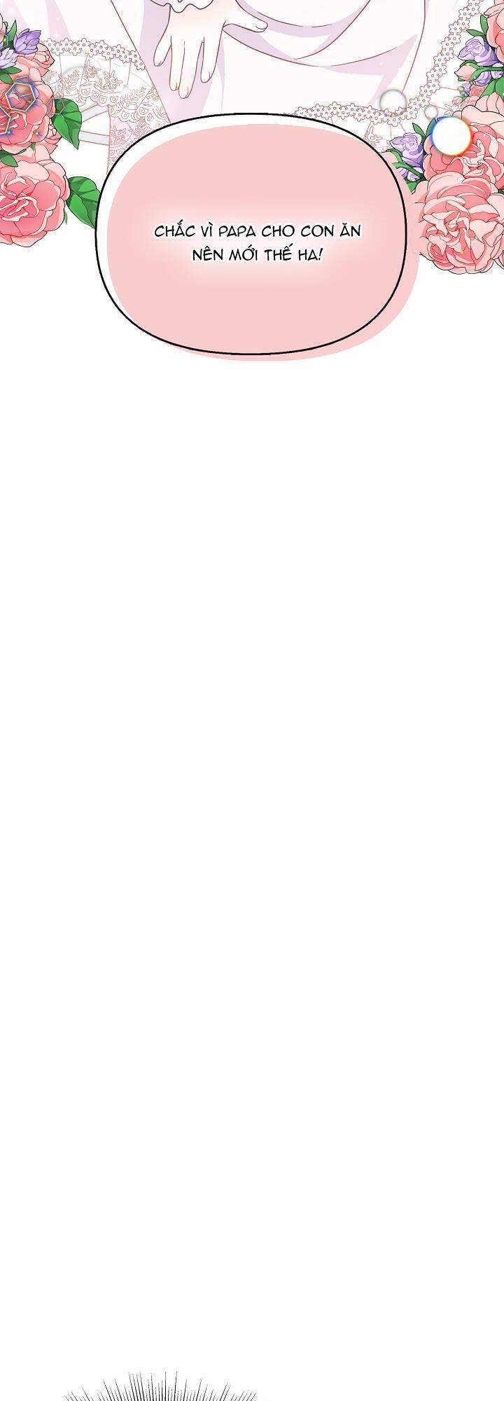 Trở Thành Con Gái Của Các Nhân Vật Chính Chapter 29 - 35