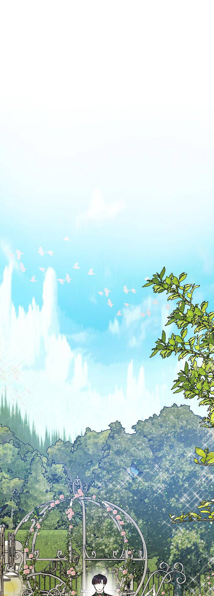 Trở Thành Con Gái Của Các Nhân Vật Chính Chapter 29 - 44