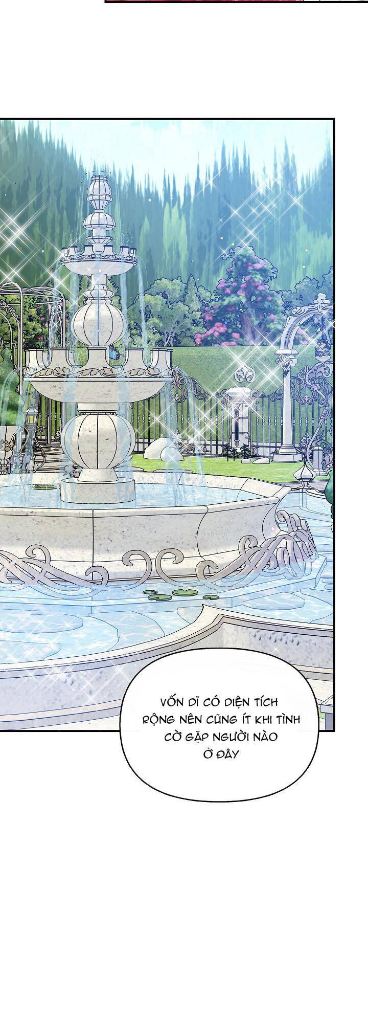 Trở Thành Con Gái Của Các Nhân Vật Chính Chapter 29 - 48