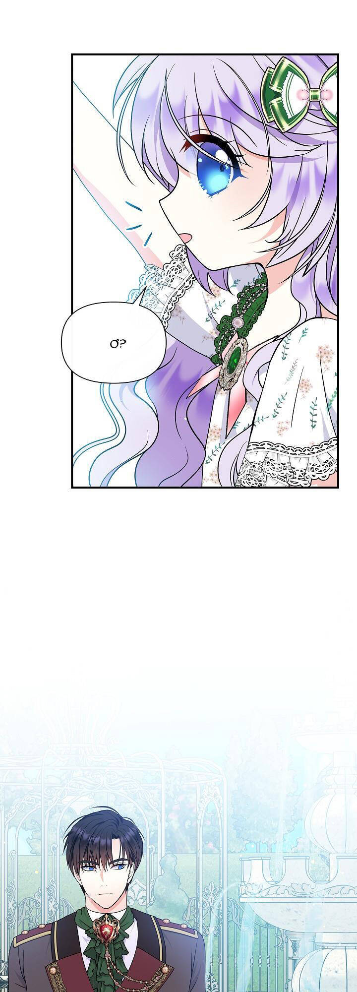 Trở Thành Con Gái Của Các Nhân Vật Chính Chapter 29 - 49