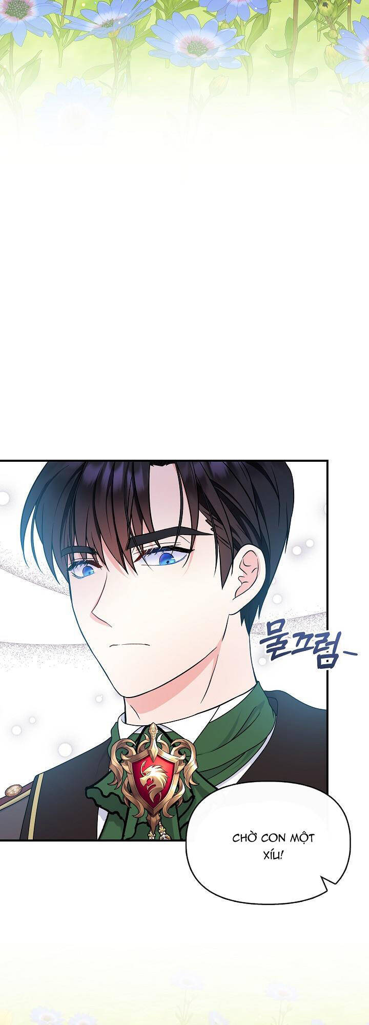 Trở Thành Con Gái Của Các Nhân Vật Chính Chapter 29 - 51