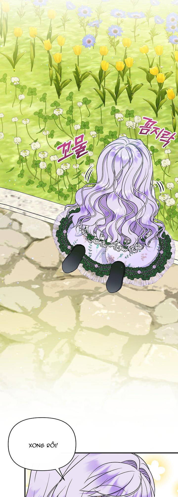 Trở Thành Con Gái Của Các Nhân Vật Chính Chapter 29 - 52