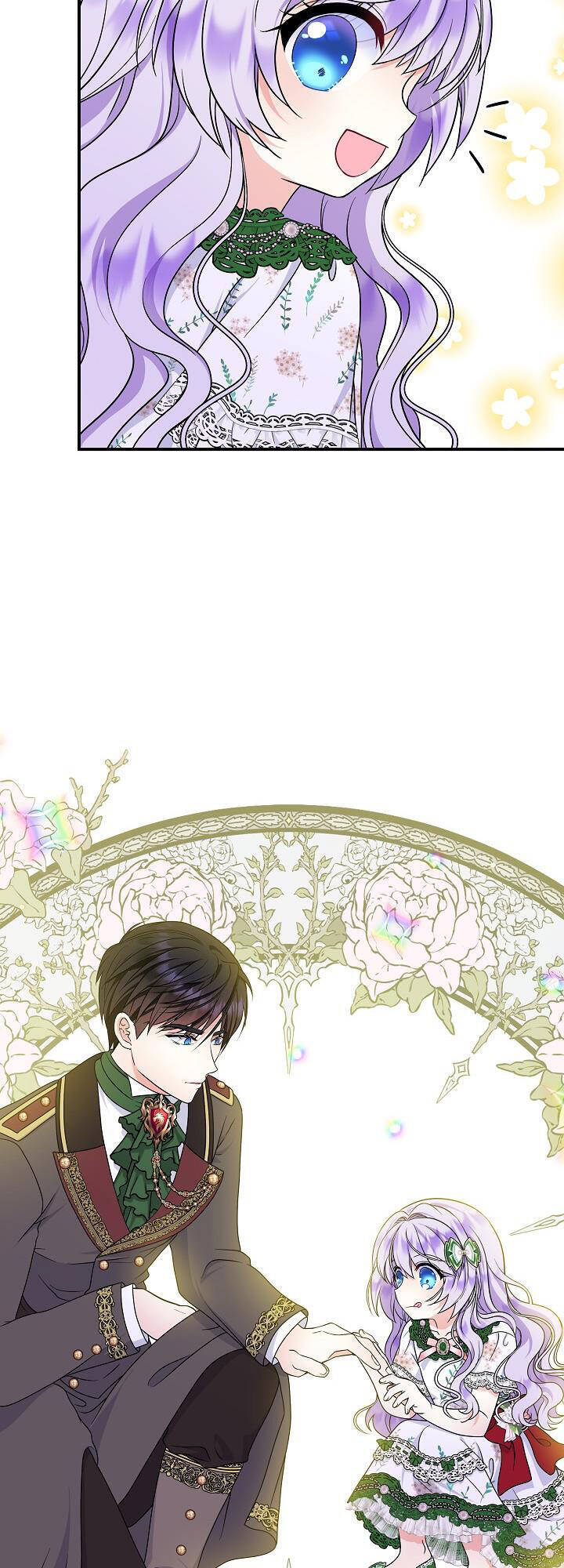 Trở Thành Con Gái Của Các Nhân Vật Chính Chapter 29 - 53