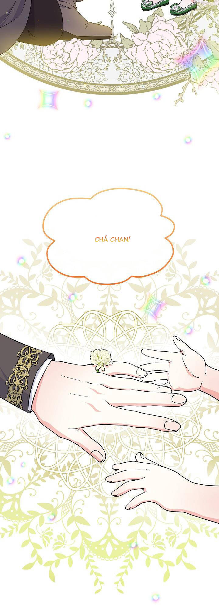 Trở Thành Con Gái Của Các Nhân Vật Chính Chapter 29 - 54