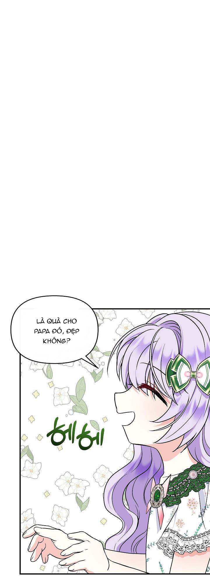 Trở Thành Con Gái Của Các Nhân Vật Chính Chapter 29 - 55