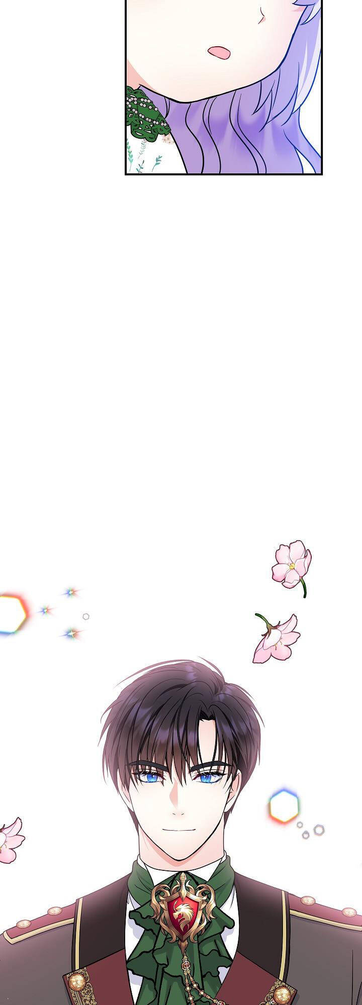 Trở Thành Con Gái Của Các Nhân Vật Chính Chapter 29 - 59