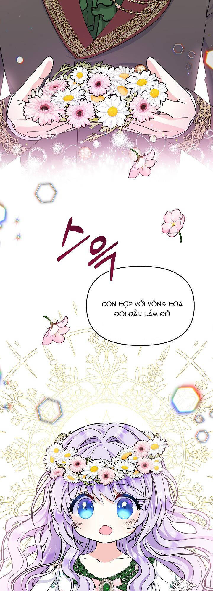 Trở Thành Con Gái Của Các Nhân Vật Chính Chapter 29 - 60