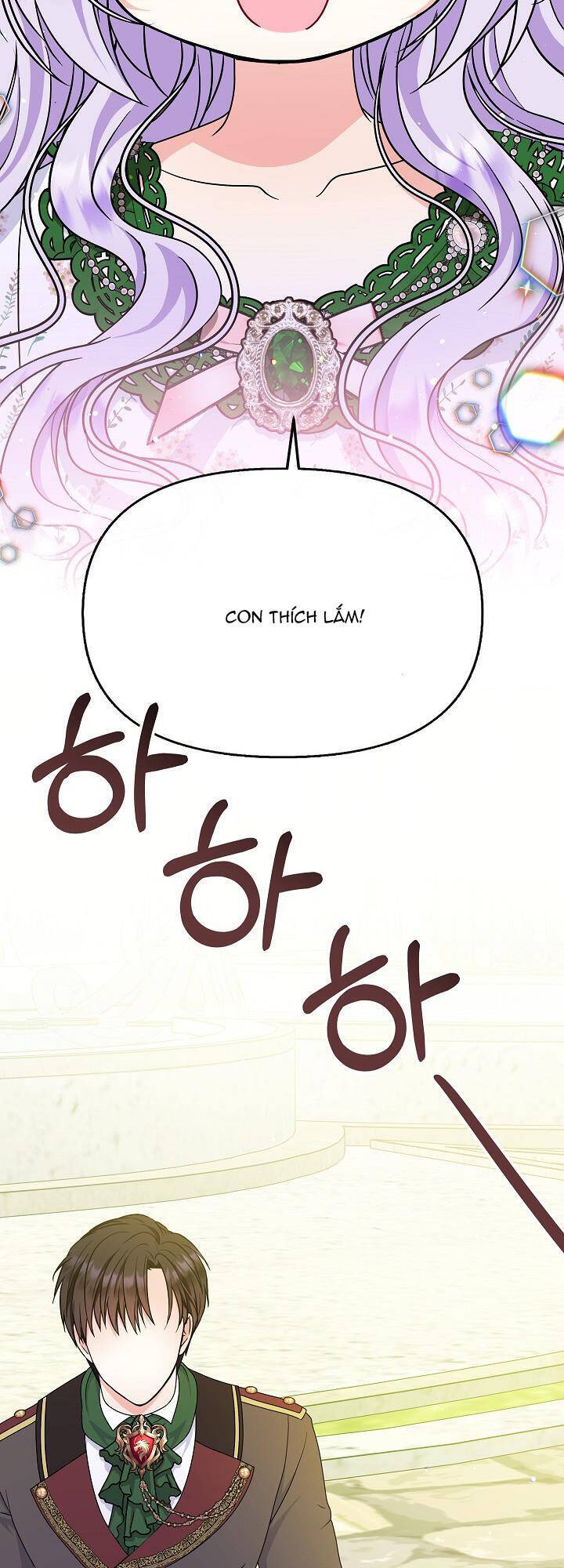 Trở Thành Con Gái Của Các Nhân Vật Chính Chapter 29 - 62