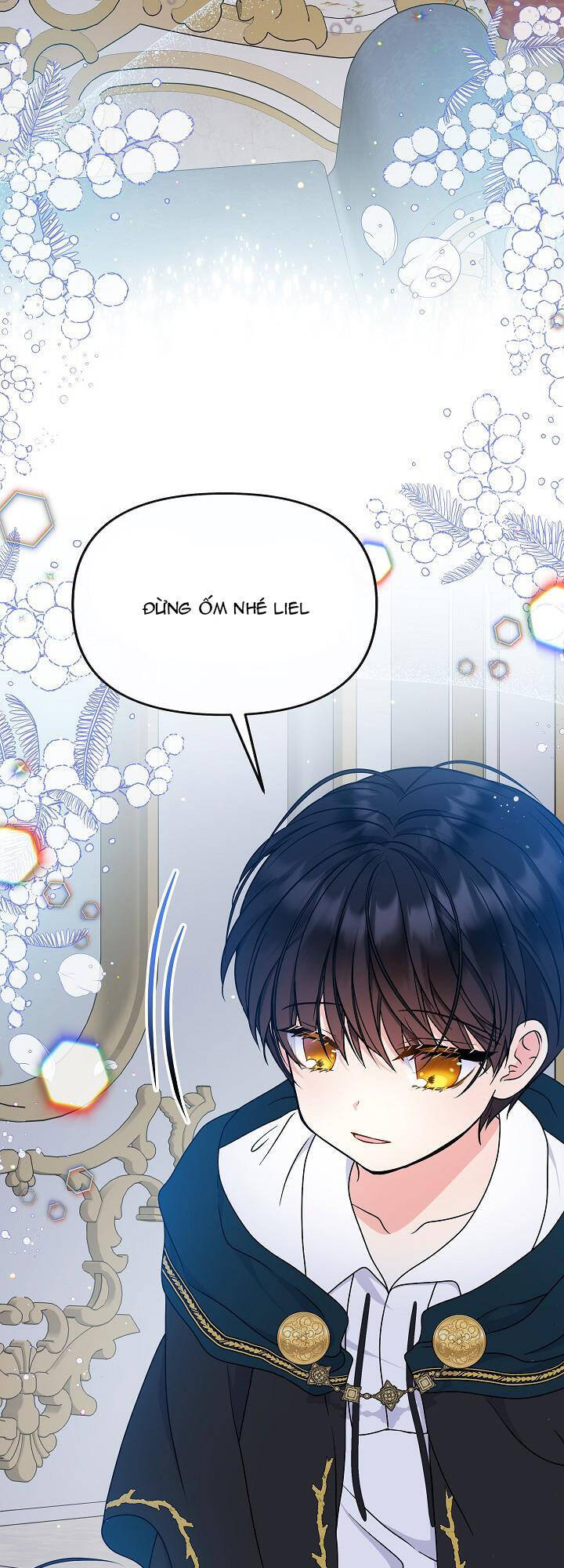 Trở Thành Con Gái Của Các Nhân Vật Chính Chapter 29 - 8