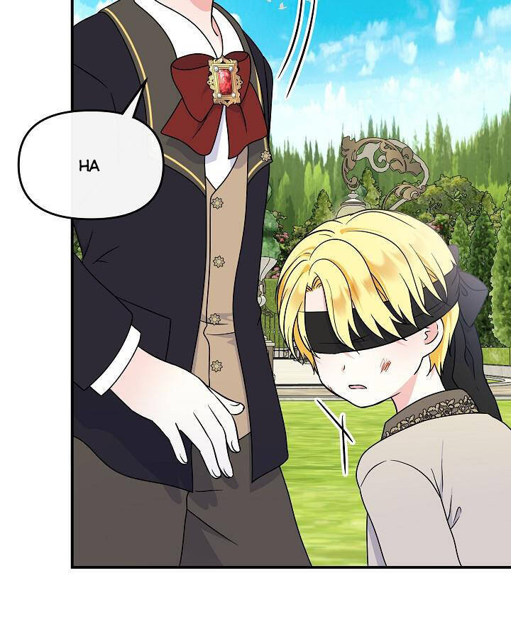 Trở Thành Con Gái Của Các Nhân Vật Chính Chapter 30 - 12