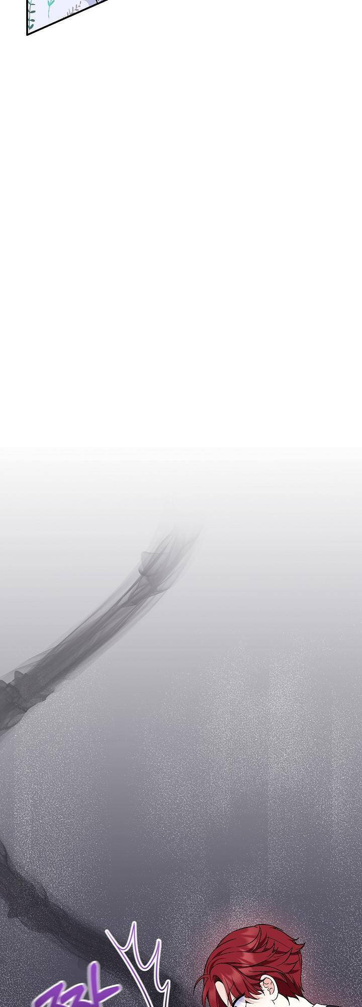 Trở Thành Con Gái Của Các Nhân Vật Chính Chapter 30 - 18