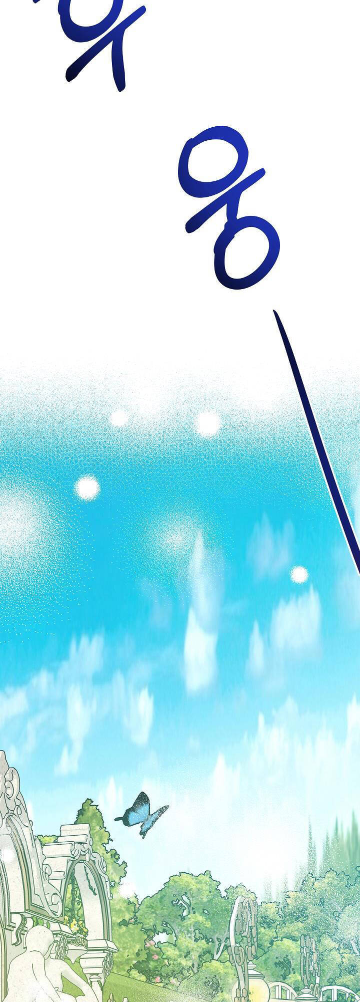 Trở Thành Con Gái Của Các Nhân Vật Chính Chapter 30 - 20