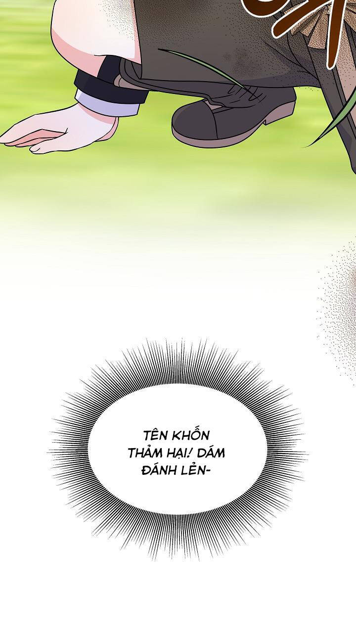 Trở Thành Con Gái Của Các Nhân Vật Chính Chapter 30 - 25