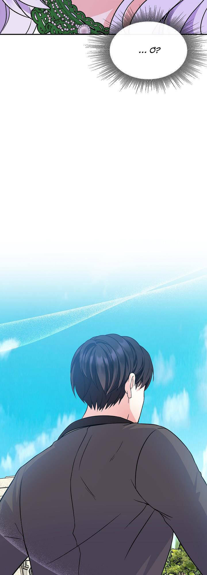 Trở Thành Con Gái Của Các Nhân Vật Chính Chapter 30 - 27