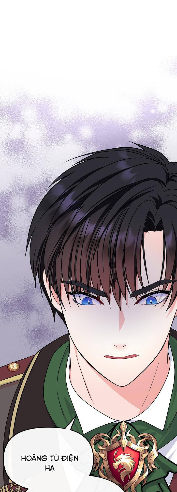 Trở Thành Con Gái Của Các Nhân Vật Chính Chapter 30 - 29