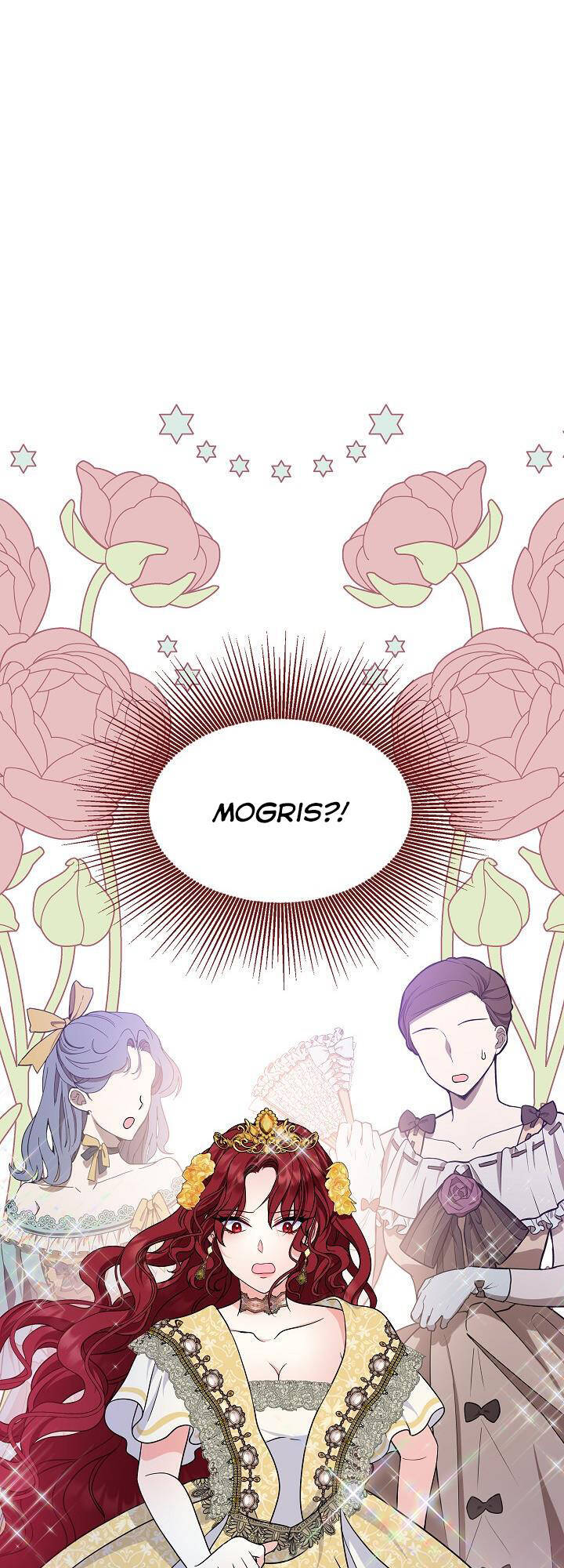 Trở Thành Con Gái Của Các Nhân Vật Chính Chapter 30 - 35