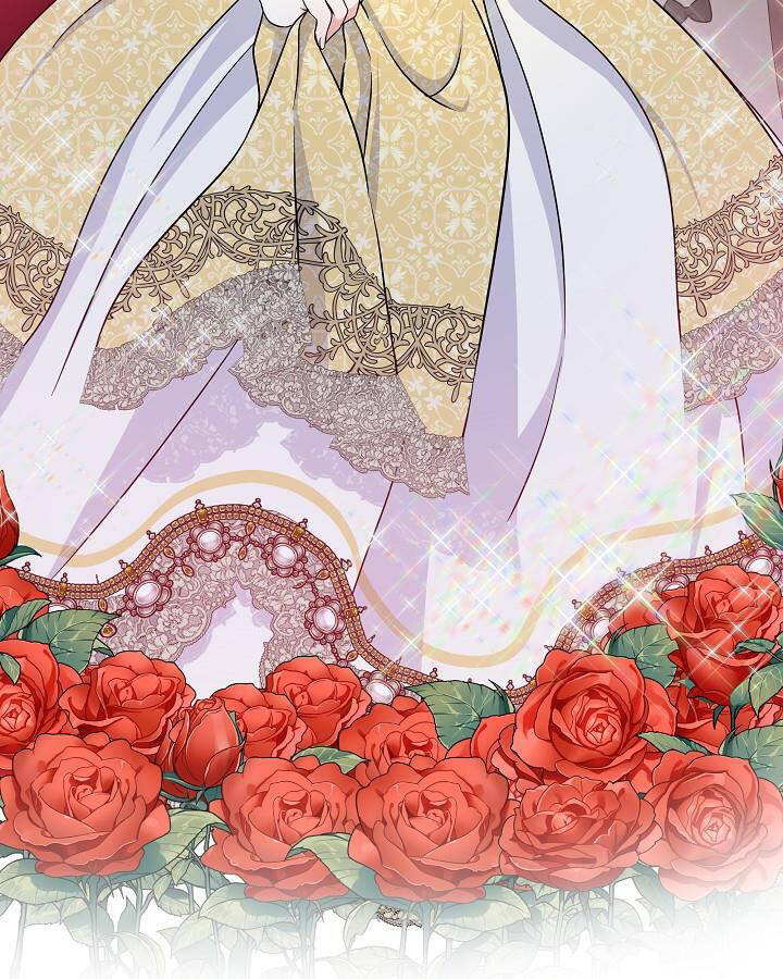 Trở Thành Con Gái Của Các Nhân Vật Chính Chapter 30 - 36