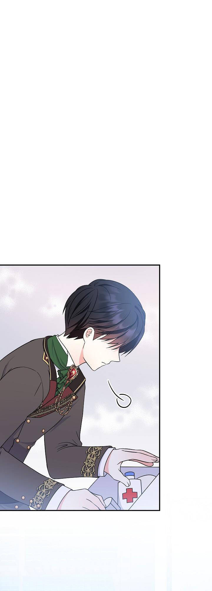 Trở Thành Con Gái Của Các Nhân Vật Chính Chapter 30 - 45