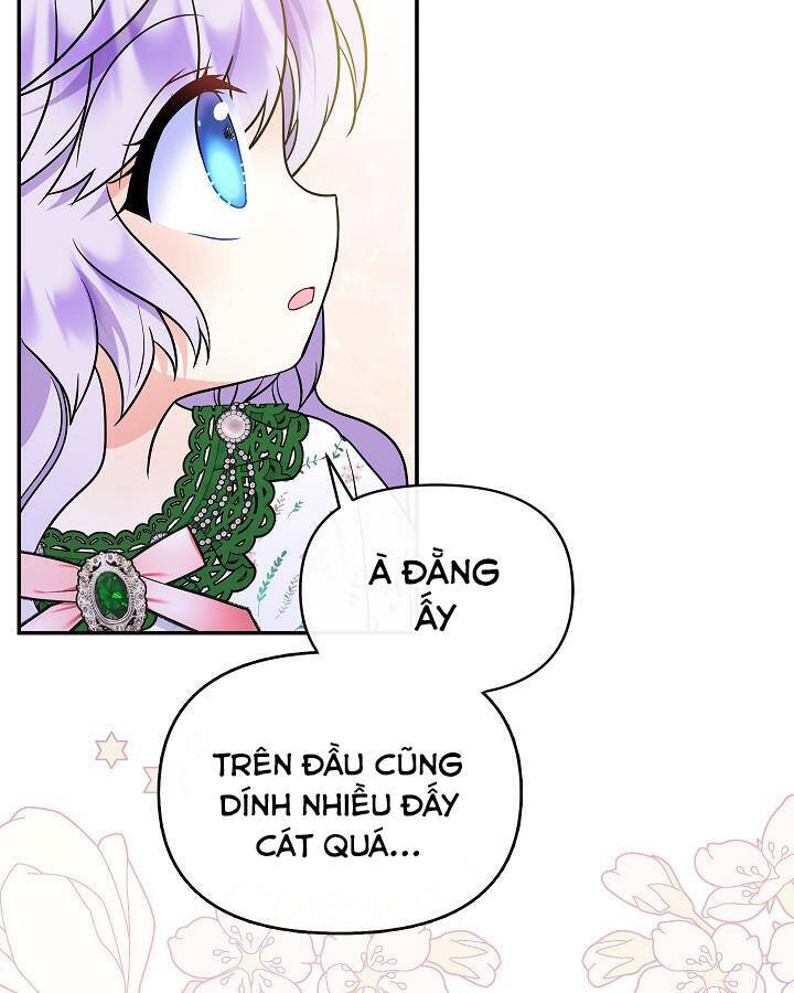 Trở Thành Con Gái Của Các Nhân Vật Chính Chapter 30 - 47