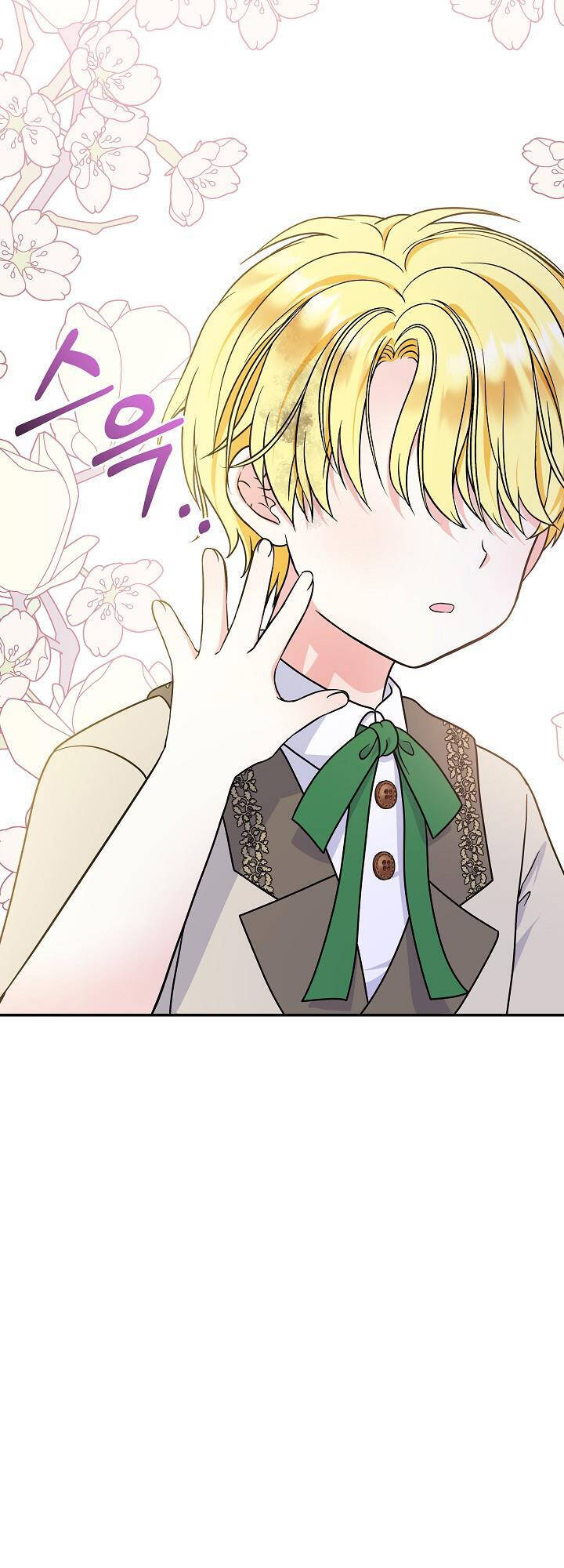 Trở Thành Con Gái Của Các Nhân Vật Chính Chapter 30 - 48