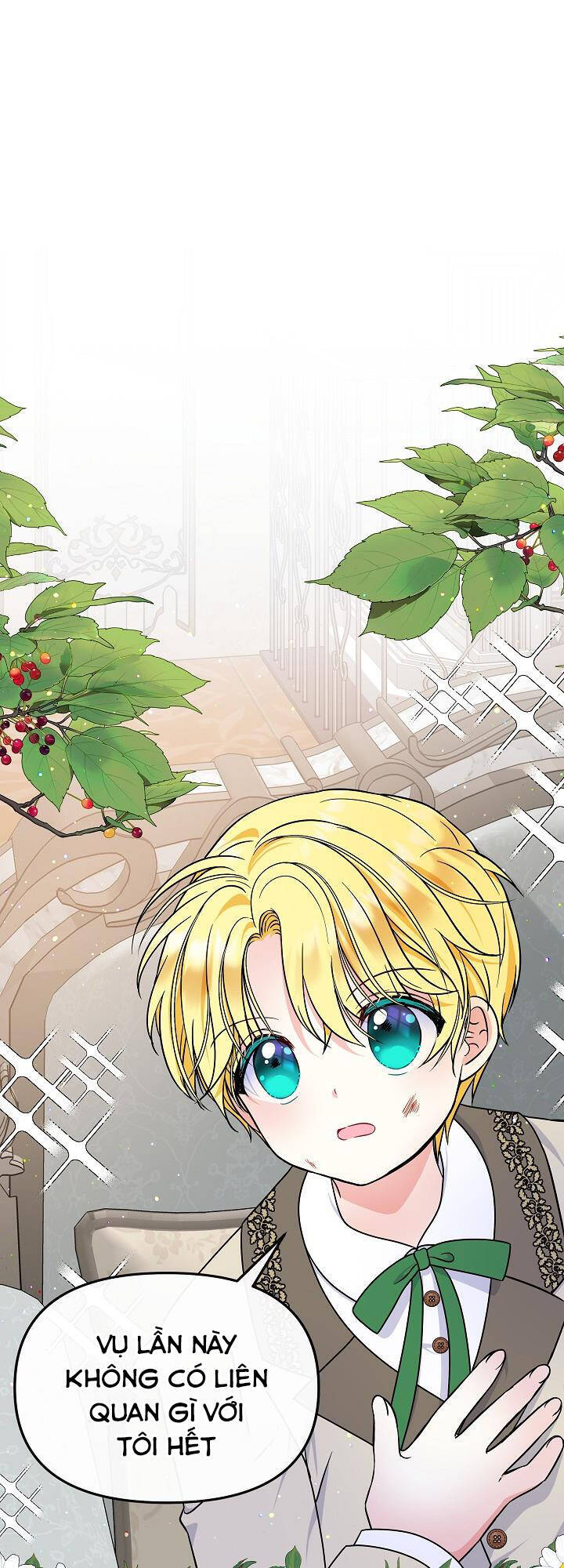 Trở Thành Con Gái Của Các Nhân Vật Chính Chapter 30 - 57