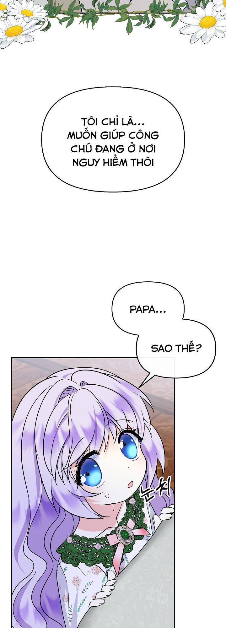 Trở Thành Con Gái Của Các Nhân Vật Chính Chapter 30 - 58