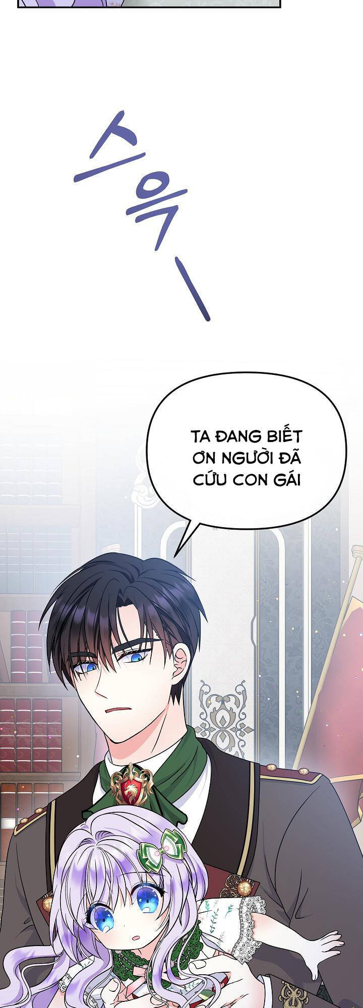 Trở Thành Con Gái Của Các Nhân Vật Chính Chapter 30 - 59