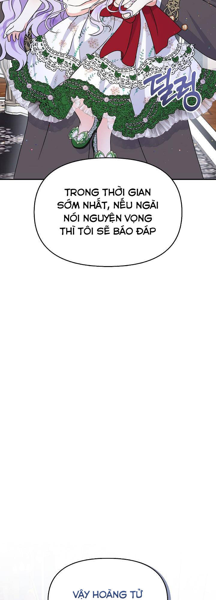 Trở Thành Con Gái Của Các Nhân Vật Chính Chapter 30 - 60