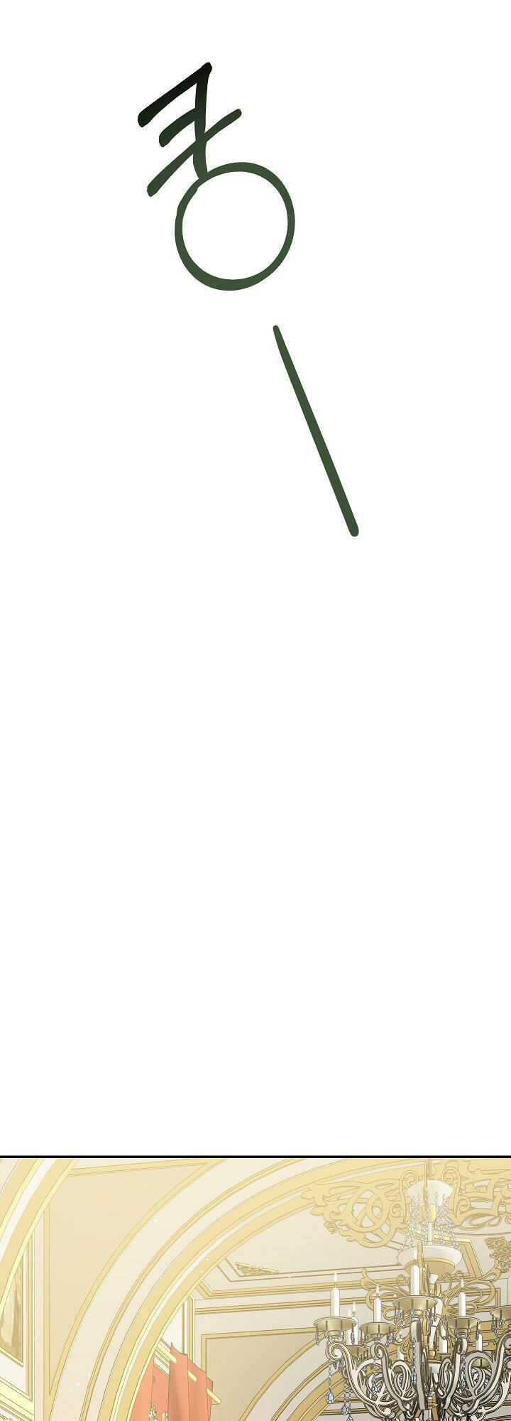 Trở Thành Con Gái Của Các Nhân Vật Chính Chapter 30 - 62