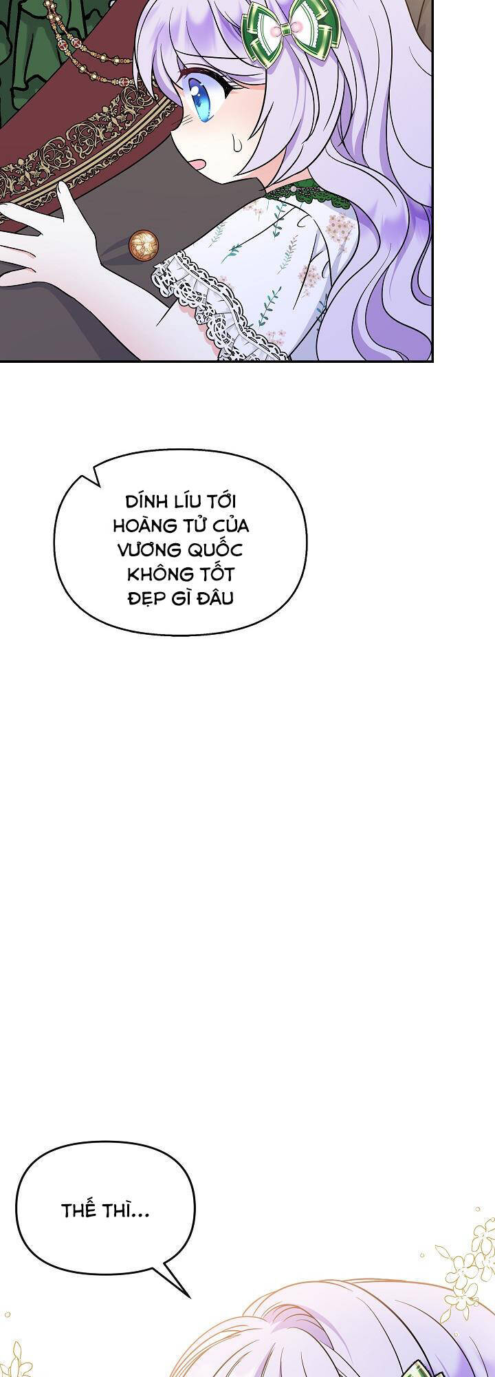Trở Thành Con Gái Của Các Nhân Vật Chính Chapter 30 - 64