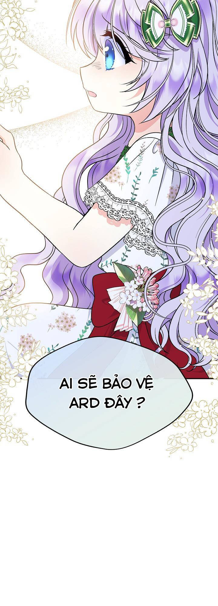 Trở Thành Con Gái Của Các Nhân Vật Chính Chapter 30 - 65