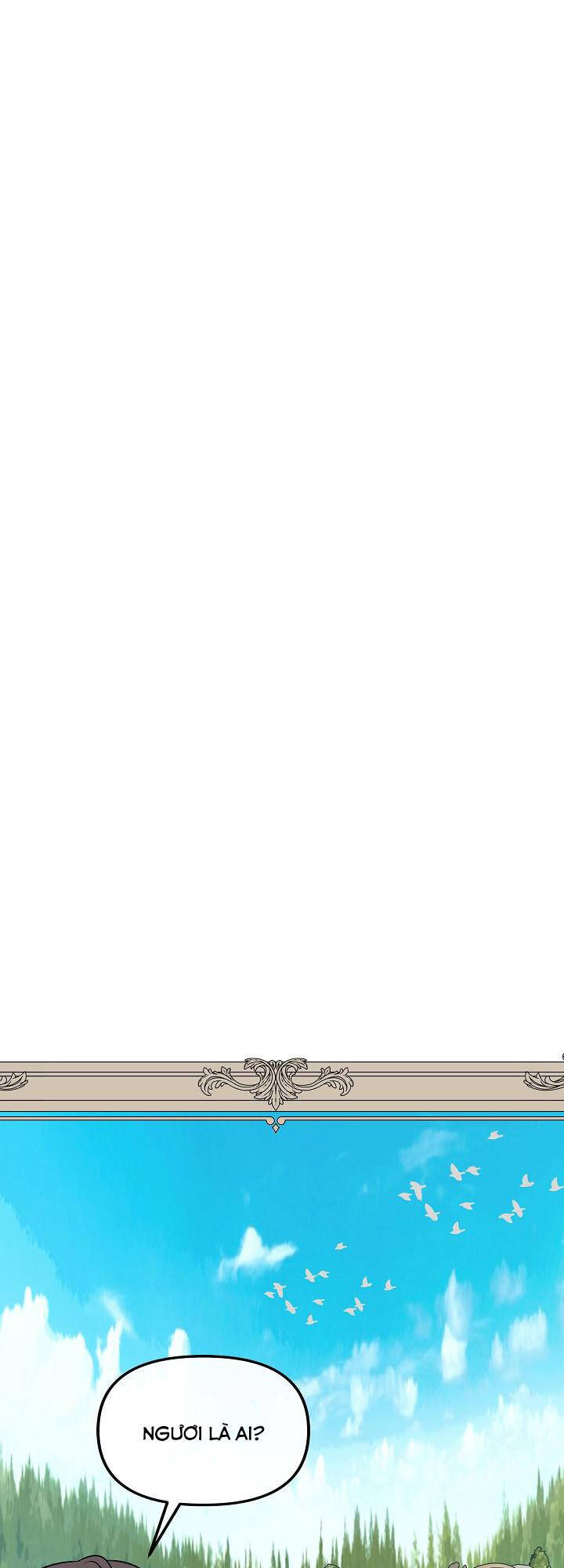 Trở Thành Con Gái Của Các Nhân Vật Chính Chapter 30 - 9