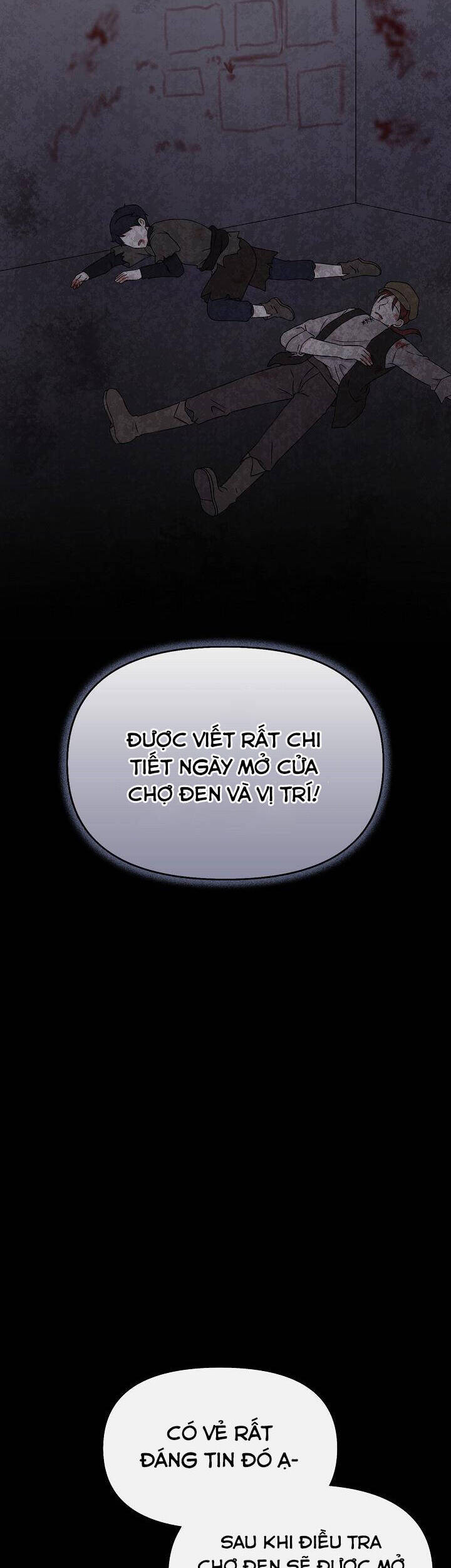 Trở Thành Con Gái Của Các Nhân Vật Chính Chapter 31 - 16