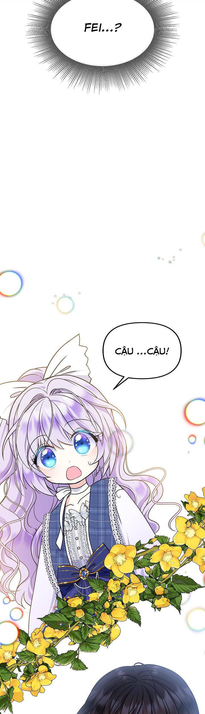 Trở Thành Con Gái Của Các Nhân Vật Chính Chapter 31 - 29