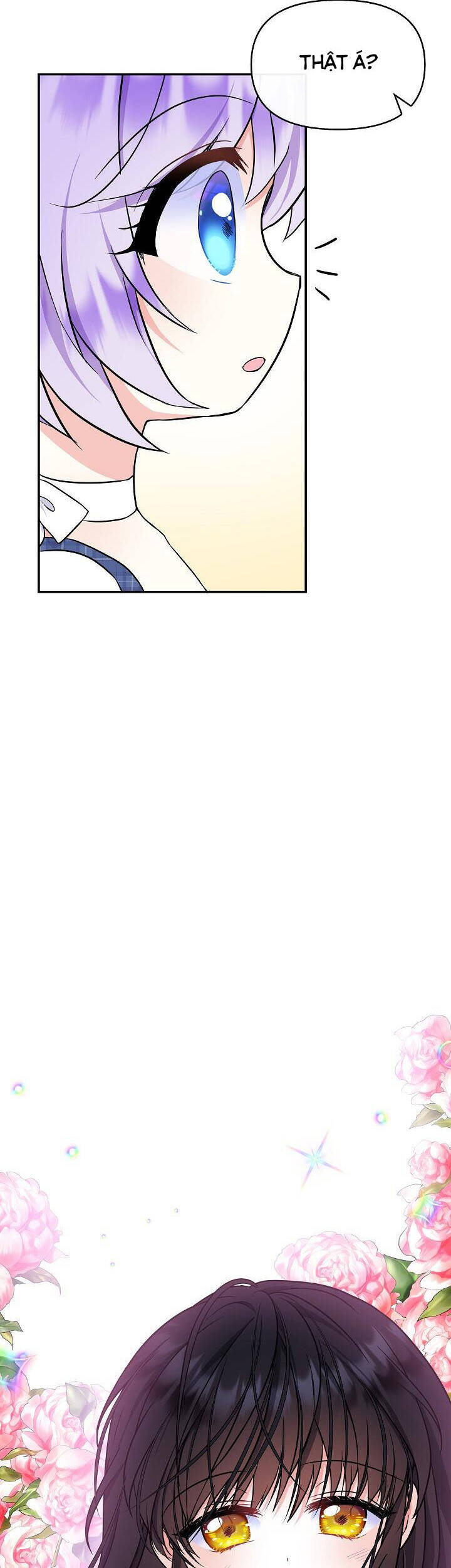 Trở Thành Con Gái Của Các Nhân Vật Chính Chapter 31 - 32