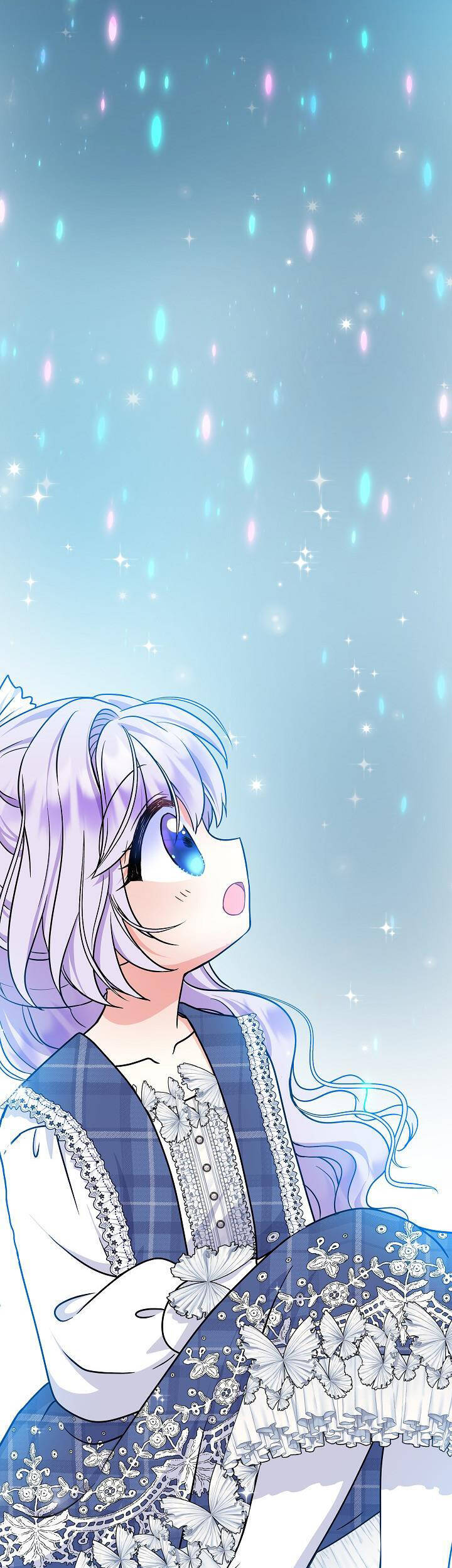 Trở Thành Con Gái Của Các Nhân Vật Chính Chapter 31 - 44