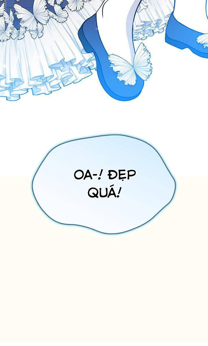 Trở Thành Con Gái Của Các Nhân Vật Chính Chapter 31 - 45