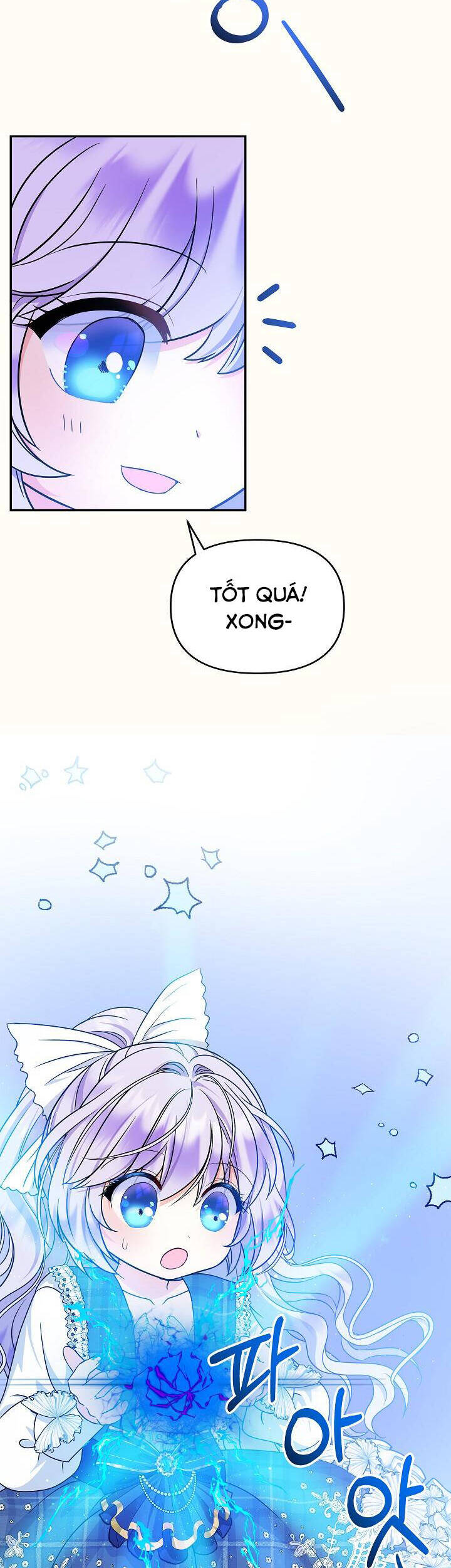 Trở Thành Con Gái Của Các Nhân Vật Chính Chapter 31 - 49