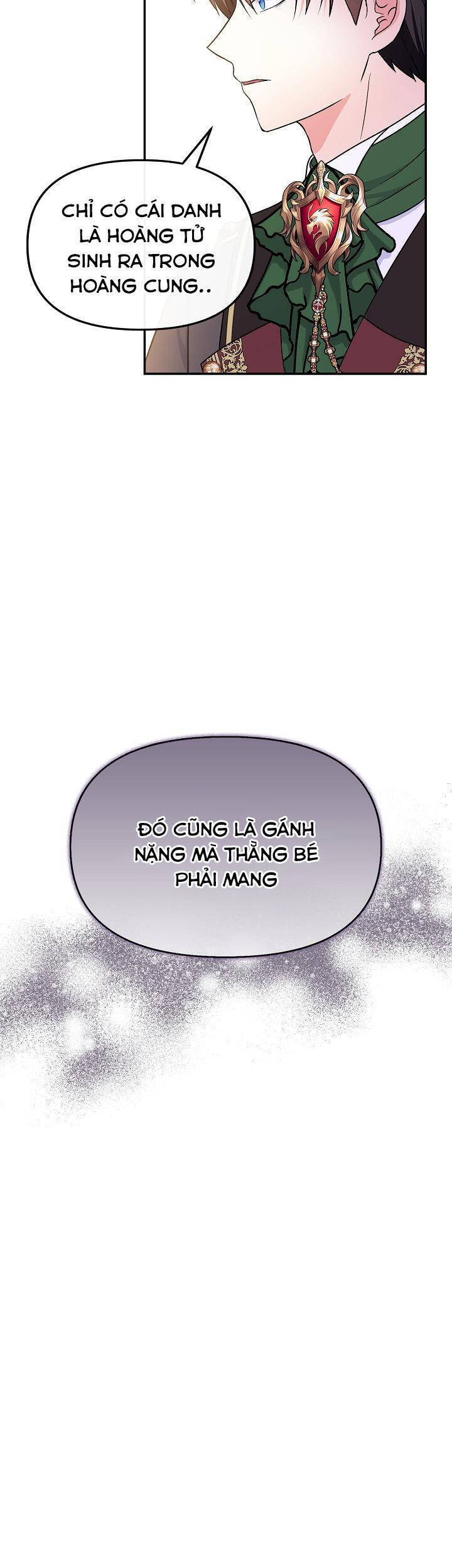 Trở Thành Con Gái Của Các Nhân Vật Chính Chapter 31 - 8